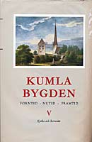 Kumlabygden 5