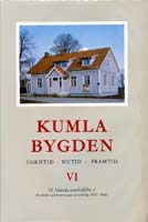 Kumlabygden 6