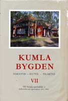 Kumlabygden 7