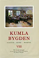 Kumlabygden 8